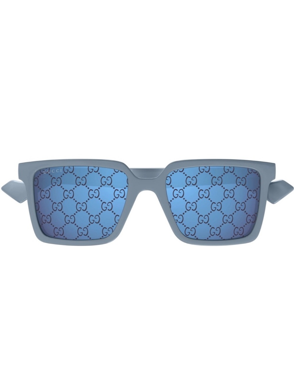 Pre-order! Excluded Gucci Sunglasses, New 375